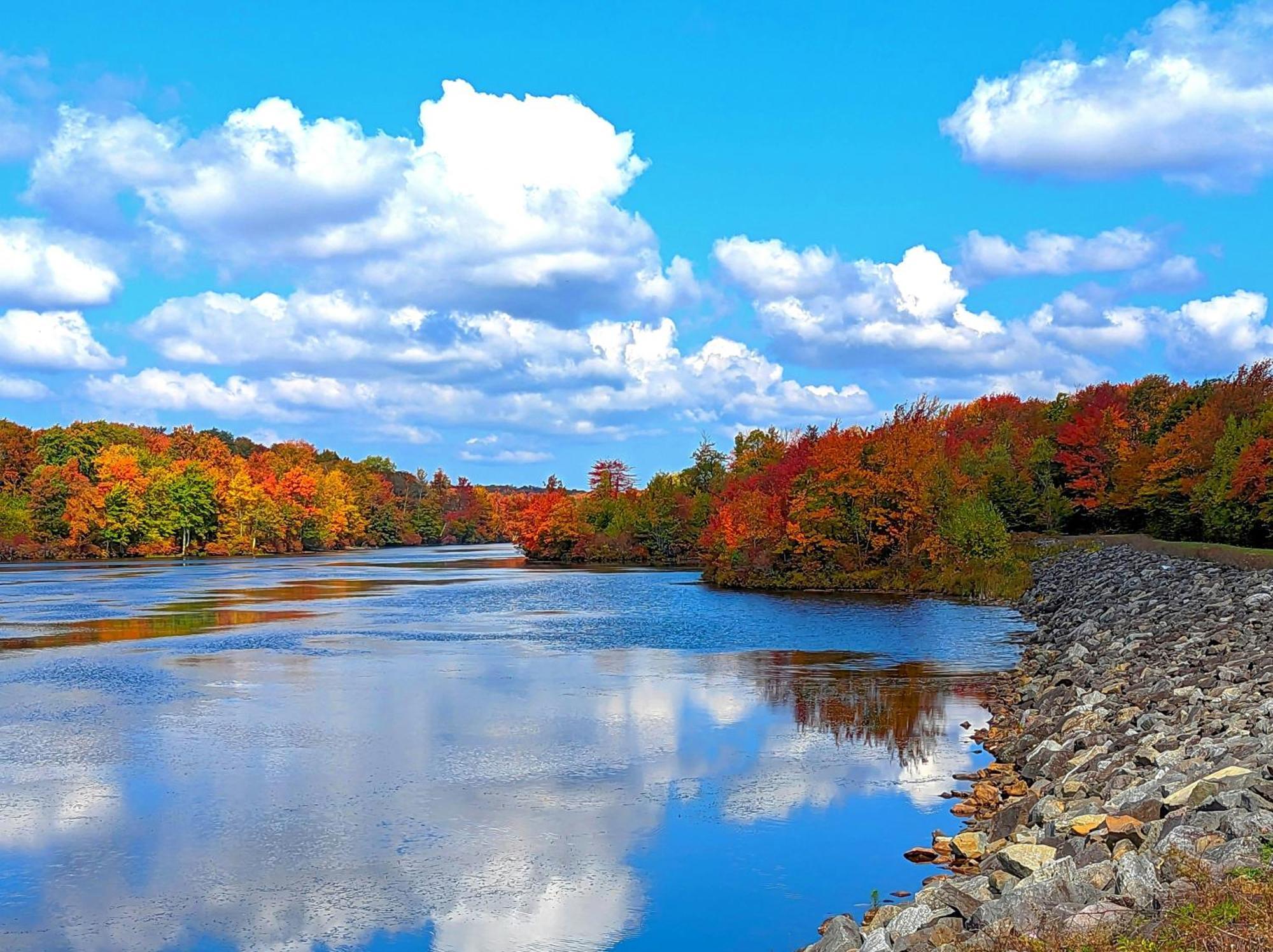 Fergus Inn Fergus Falls Екстер'єр фото